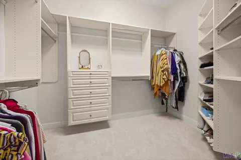 $445,000 | 998 Stanford Avenue, Unit 417, Baton Rouge, LA 70808