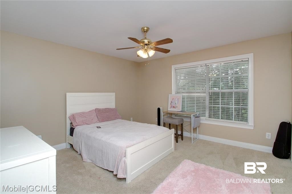 3 Judd Trail Daphne, AL 36527 - Photo 14 of 20