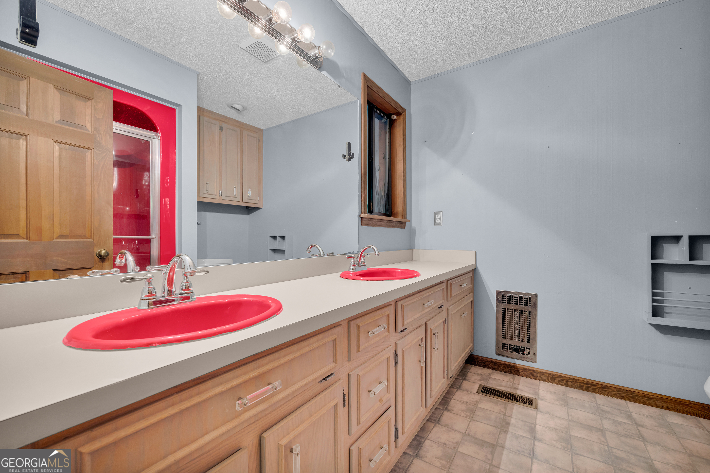 2209 Highway 184 Toccoa, GA 30577 - Photo 19 of 53