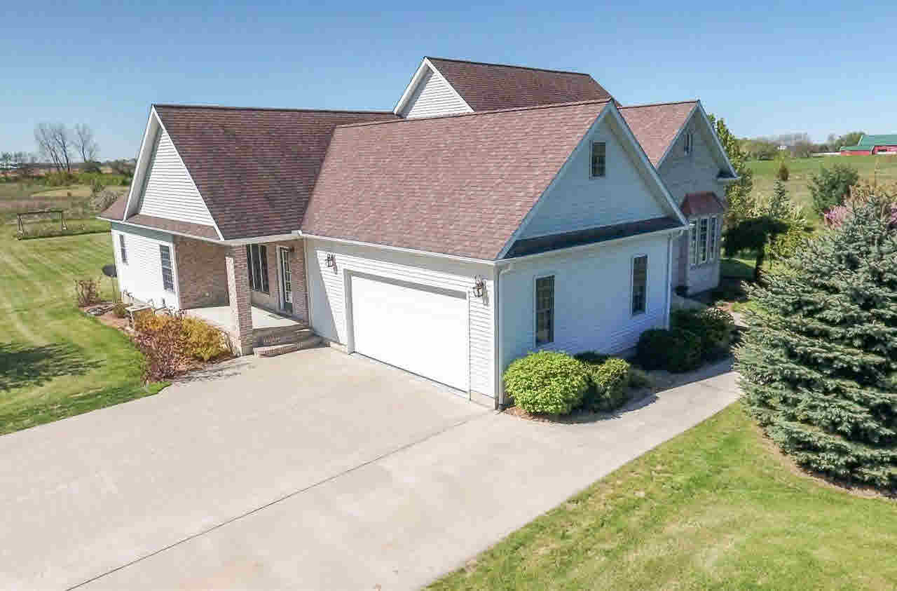 3611 Ferden Road New Lothrop, MI 48460 - Photo 36 of 44 21291440-35.JPG