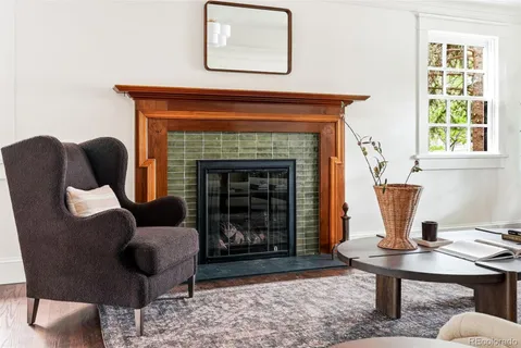 $1,625,000 | 680 Albion Street, Denver, CO 80220