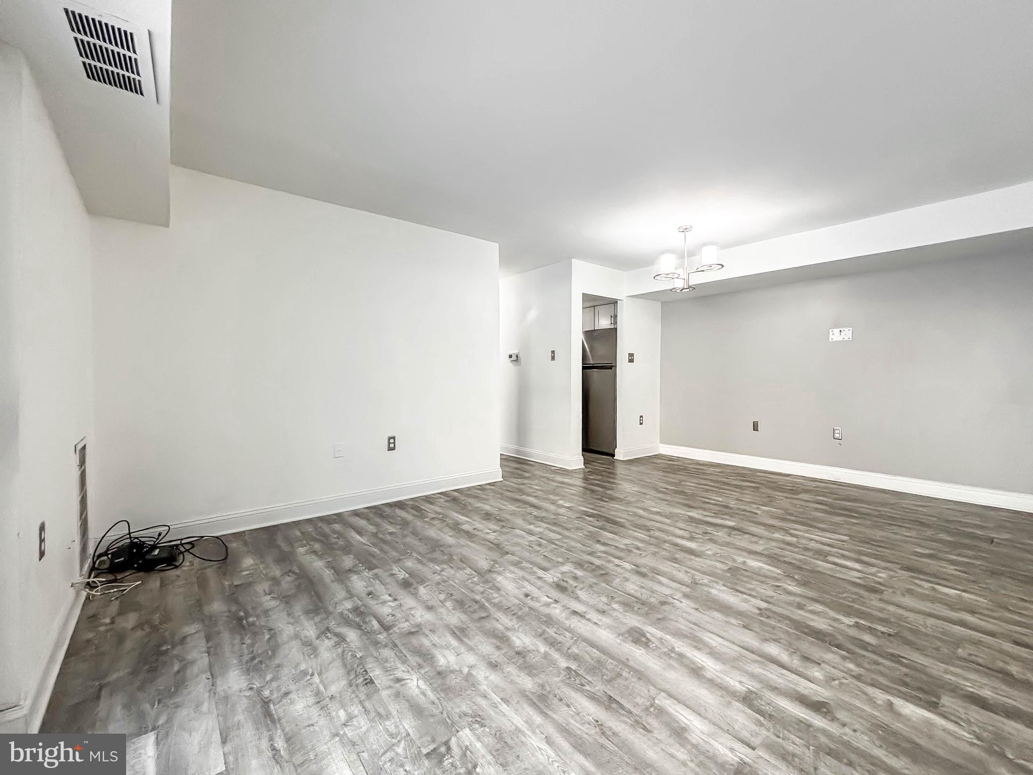 11408 Cherry Hill Road, Unit 103 Beltsville, MD 20705 - Photo 5 of 30