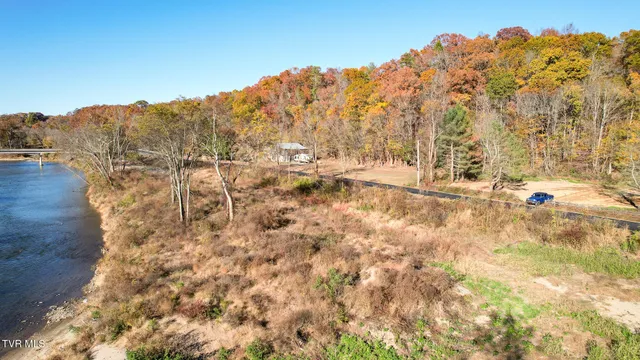 $75,000 | Lot 15 Pates Hill Road, Unit 15, Mosheim, TN 37818