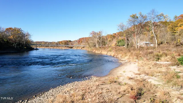 $75,000 | Lot 15 Pates Hill Road, Unit 15, Mosheim, TN 37818