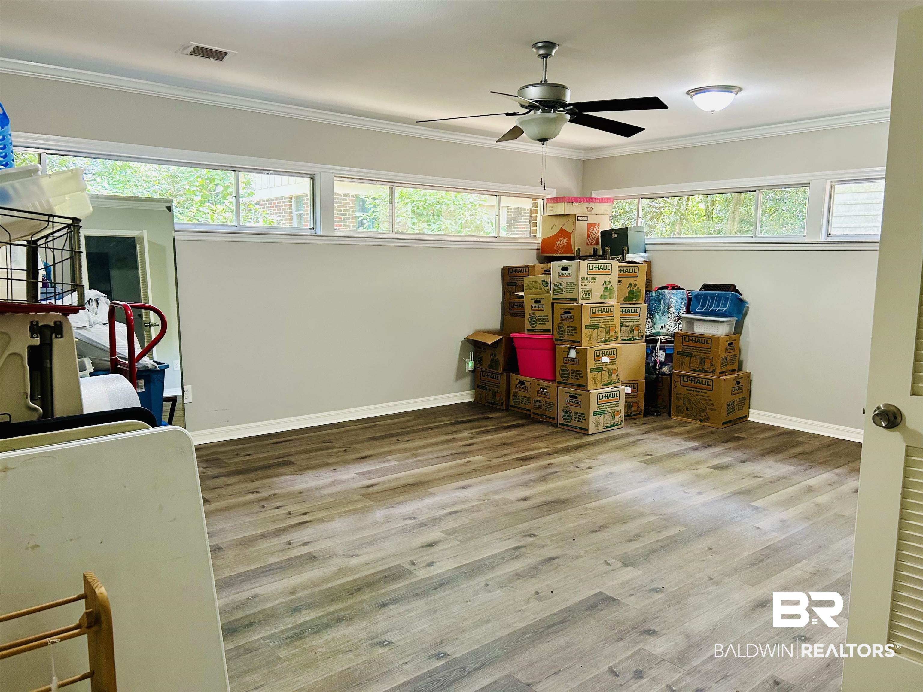 910 Cottage Hill Avenue Mobile, AL 36693 - Photo 27 of 34