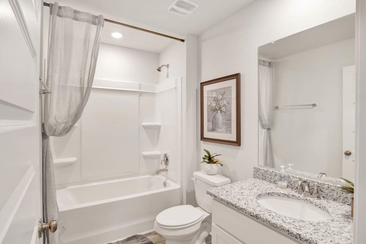 32146 Lyon Road Daphne, AL 36527 - Photo 17 of 31