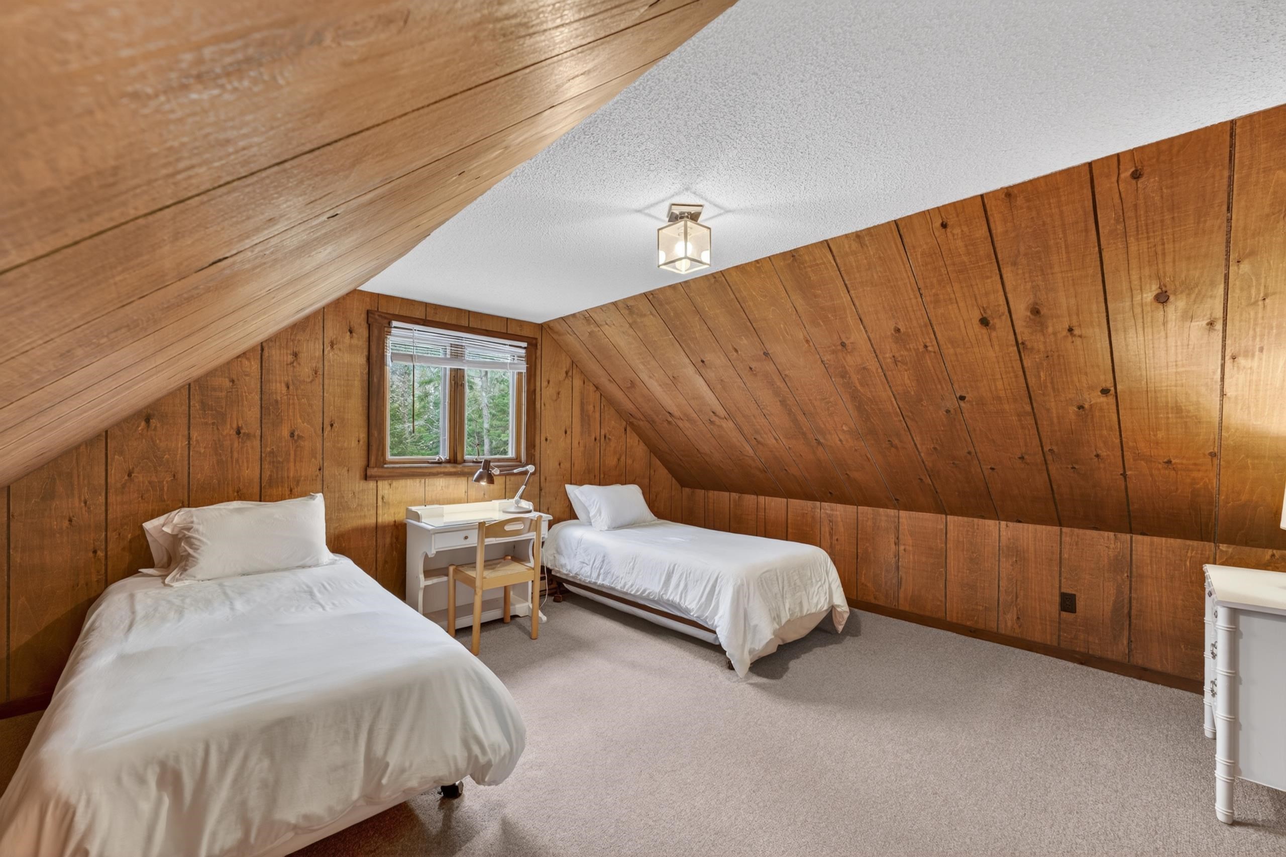 654 Wells Road Franconia, NH 03580 - Photo 26 of 59