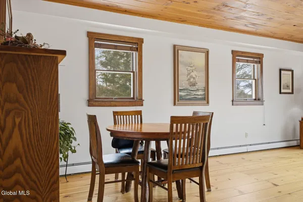 $684,900 | 31 Dogwood Lane, Chester, NY 12860