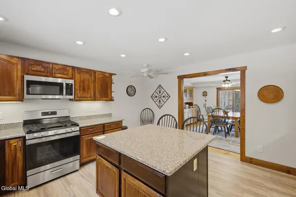 $684,900 | 31 Dogwood Lane, Chester, NY 12860