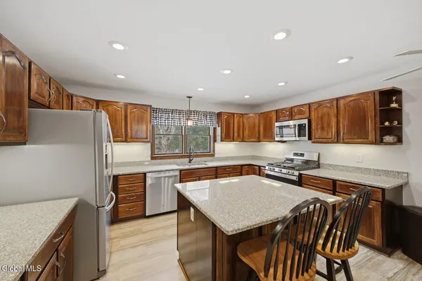 $684,900 | 31 Dogwood Lane, Chester, NY 12860