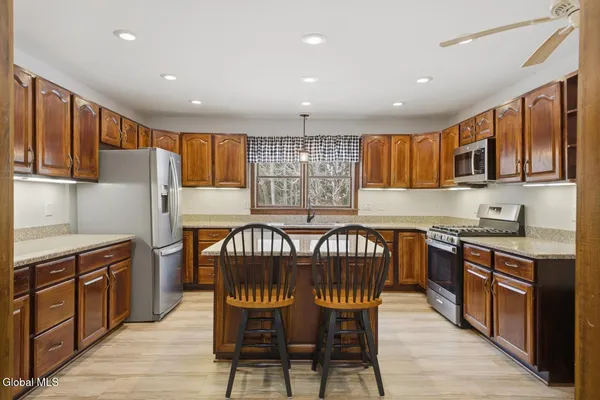 $684,900 | 31 Dogwood Lane, Chester, NY 12860