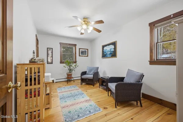 $684,900 | 31 Dogwood Lane, Chester, NY 12860