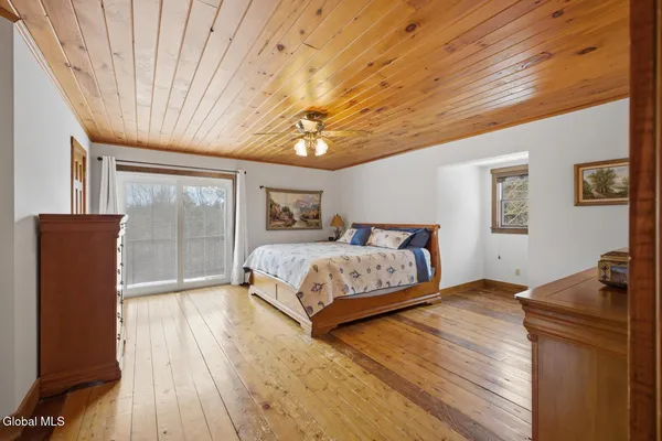 $684,900 | 31 Dogwood Lane, Chester, NY 12860