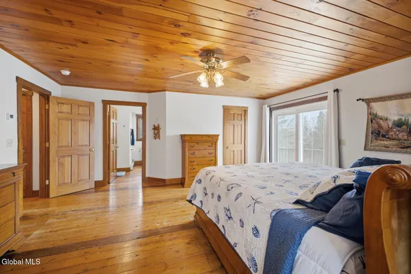 $684,900 | 31 Dogwood Lane, Chester, NY 12860