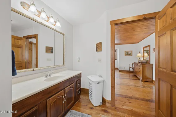 $684,900 | 31 Dogwood Lane, Chester, NY 12860