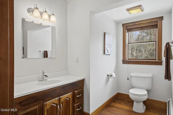 $684,900 | 31 Dogwood Lane, Chester, NY 12860