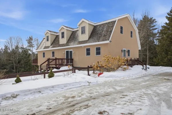 $684,900 | 31 Dogwood Lane, Chester, NY 12860