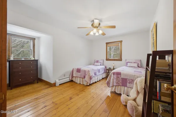 $684,900 | 31 Dogwood Lane, Chester, NY 12860