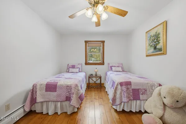 $684,900 | 31 Dogwood Lane, Chester, NY 12860
