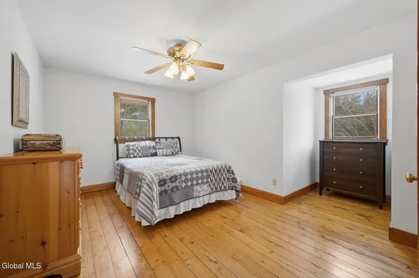 $684,900 | 31 Dogwood Lane, Chester, NY 12860