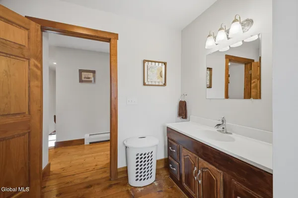 $684,900 | 31 Dogwood Lane, Chester, NY 12860