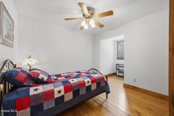 $684,900 | 31 Dogwood Lane, Chester, NY 12860