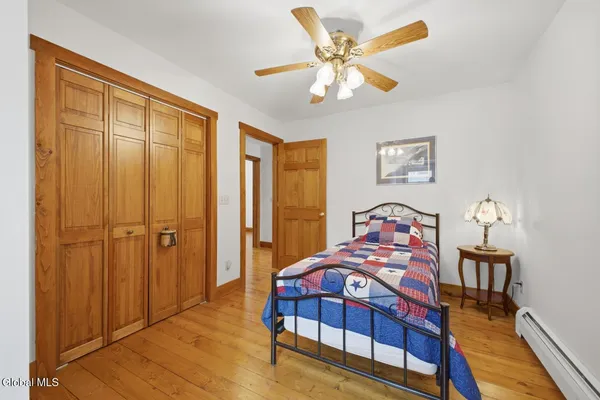 $684,900 | 31 Dogwood Lane, Chester, NY 12860