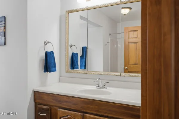 $684,900 | 31 Dogwood Lane, Chester, NY 12860