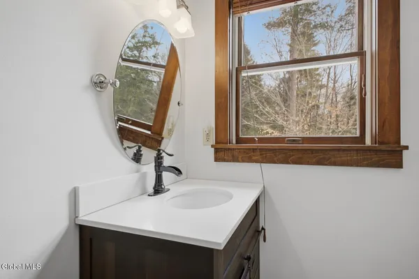 $684,900 | 31 Dogwood Lane, Chester, NY 12860
