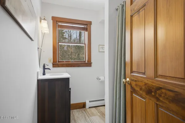 $684,900 | 31 Dogwood Lane, Chester, NY 12860