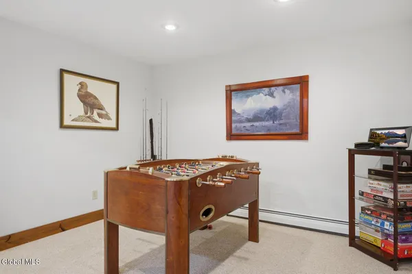 $684,900 | 31 Dogwood Lane, Chester, NY 12860