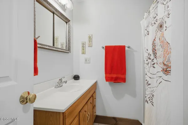 $684,900 | 31 Dogwood Lane, Chester, NY 12860