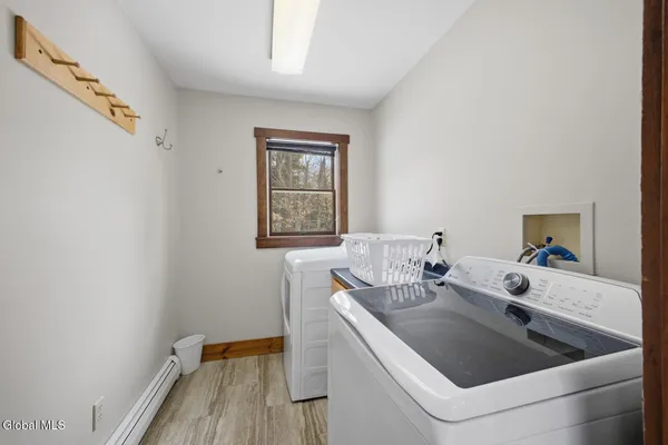 $684,900 | 31 Dogwood Lane, Chester, NY 12860