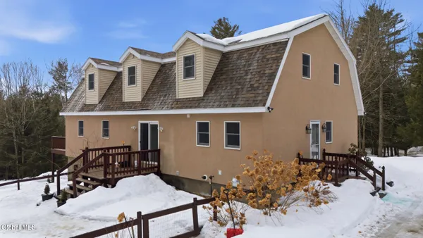 $684,900 | 31 Dogwood Lane, Chester, NY 12860