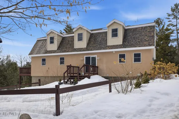$684,900 | 31 Dogwood Lane, Chester, NY 12860