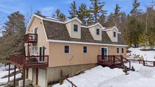 $684,900 | 31 Dogwood Lane, Chester, NY 12860
