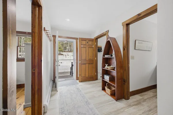 $684,900 | 31 Dogwood Lane, Chester, NY 12860