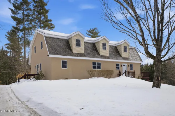 $684,900 | 31 Dogwood Lane, Chester, NY 12860