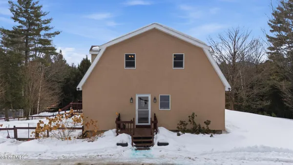 $684,900 | 31 Dogwood Lane, Chester, NY 12860