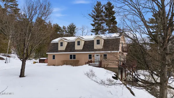 $684,900 | 31 Dogwood Lane, Chester, NY 12860