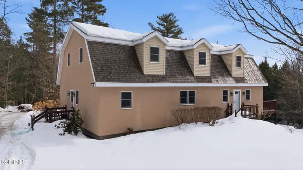 $684,900 | 31 Dogwood Lane, Chester, NY 12860