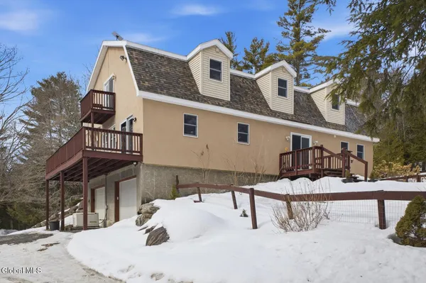 $684,900 | 31 Dogwood Lane, Chester, NY 12860