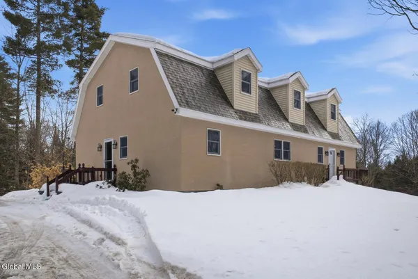 $684,900 | 31 Dogwood Lane, Chester, NY 12860