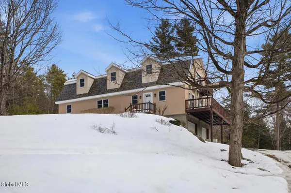 $684,900 | 31 Dogwood Lane, Chester, NY 12860