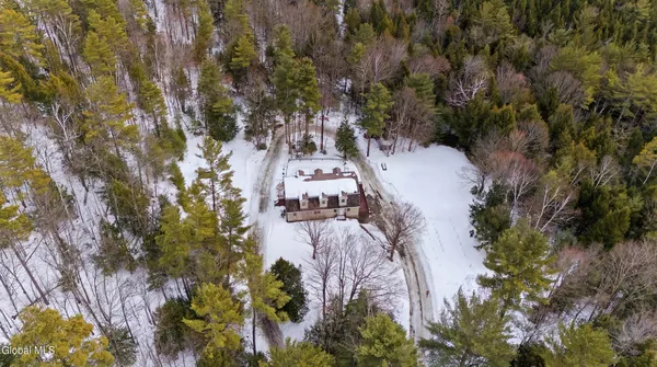 $684,900 | 31 Dogwood Lane, Chester, NY 12860