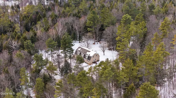 $684,900 | 31 Dogwood Lane, Chester, NY 12860