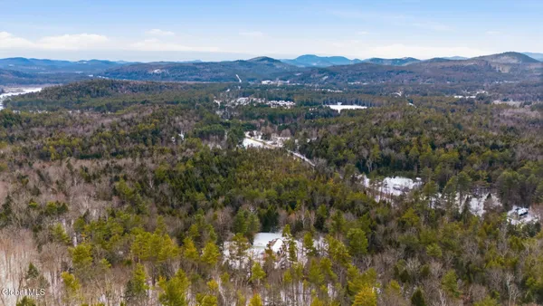 $684,900 | 31 Dogwood Lane, Chester, NY 12860