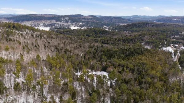 $684,900 | 31 Dogwood Lane, Chester, NY 12860