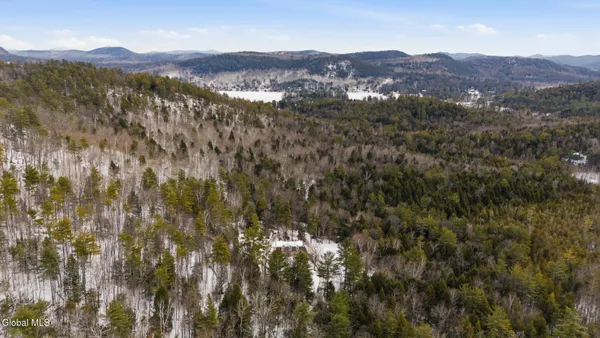 $684,900 | 31 Dogwood Lane, Chester, NY 12860