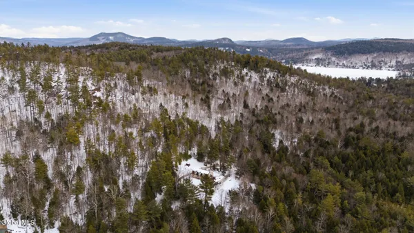 $684,900 | 31 Dogwood Lane, Chester, NY 12860